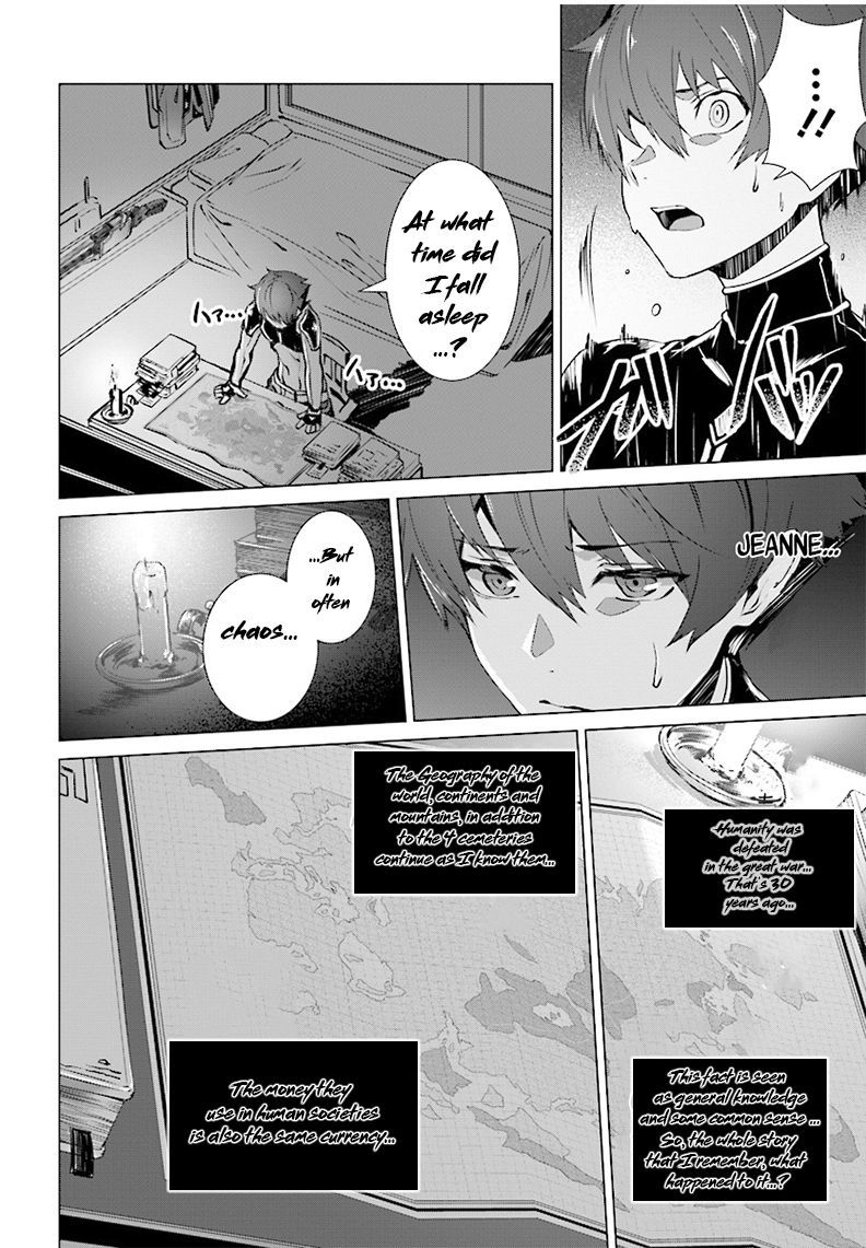 Page 28 of Chapter 3