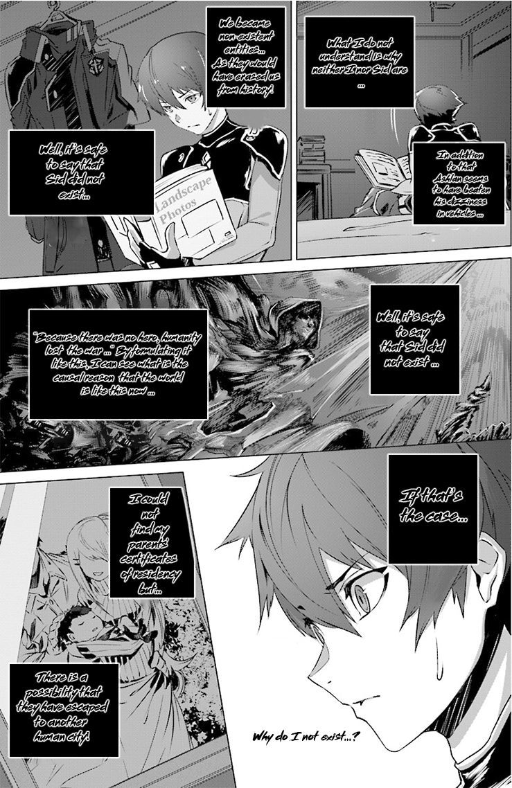 Page 29 of Chapter 3