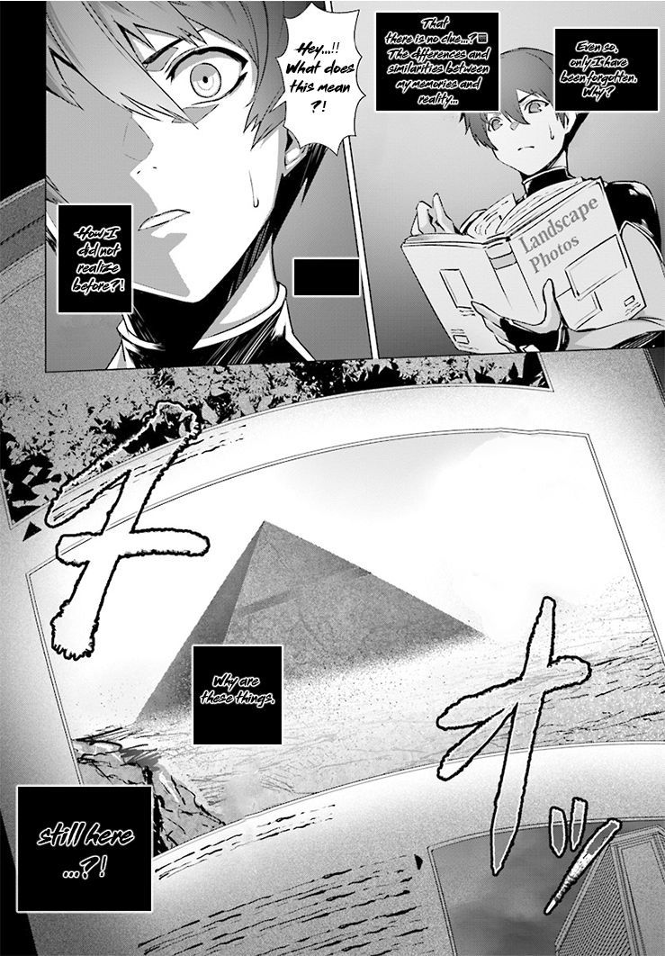 Page 30 of Chapter 3