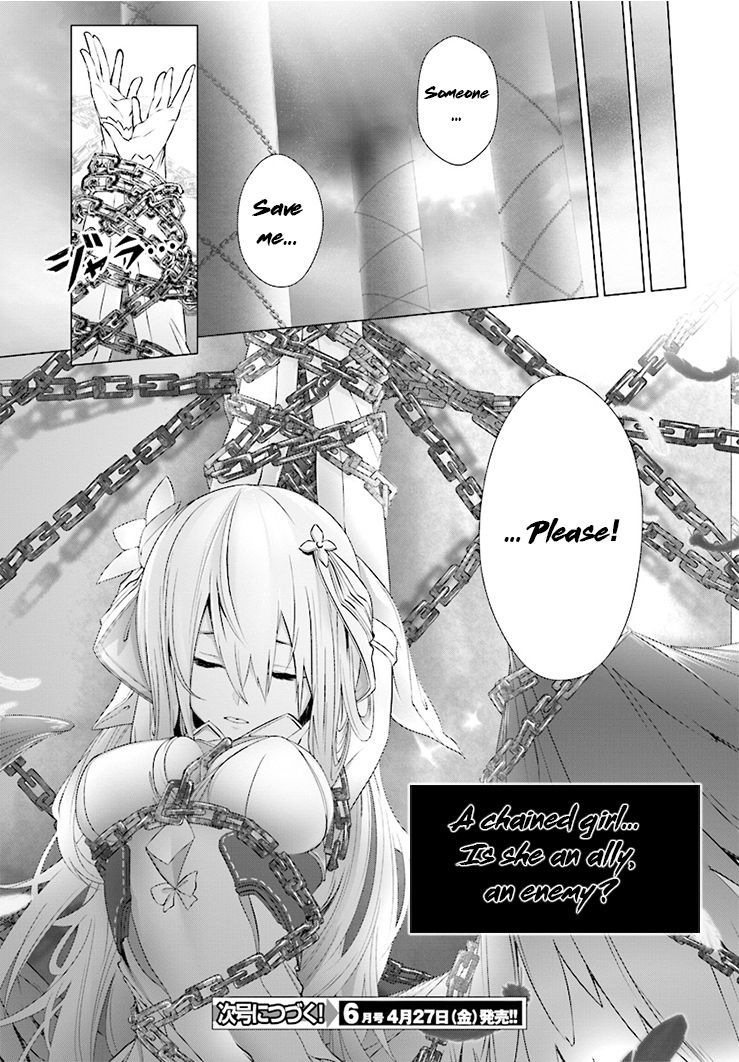 Page 31 of Chapter 3