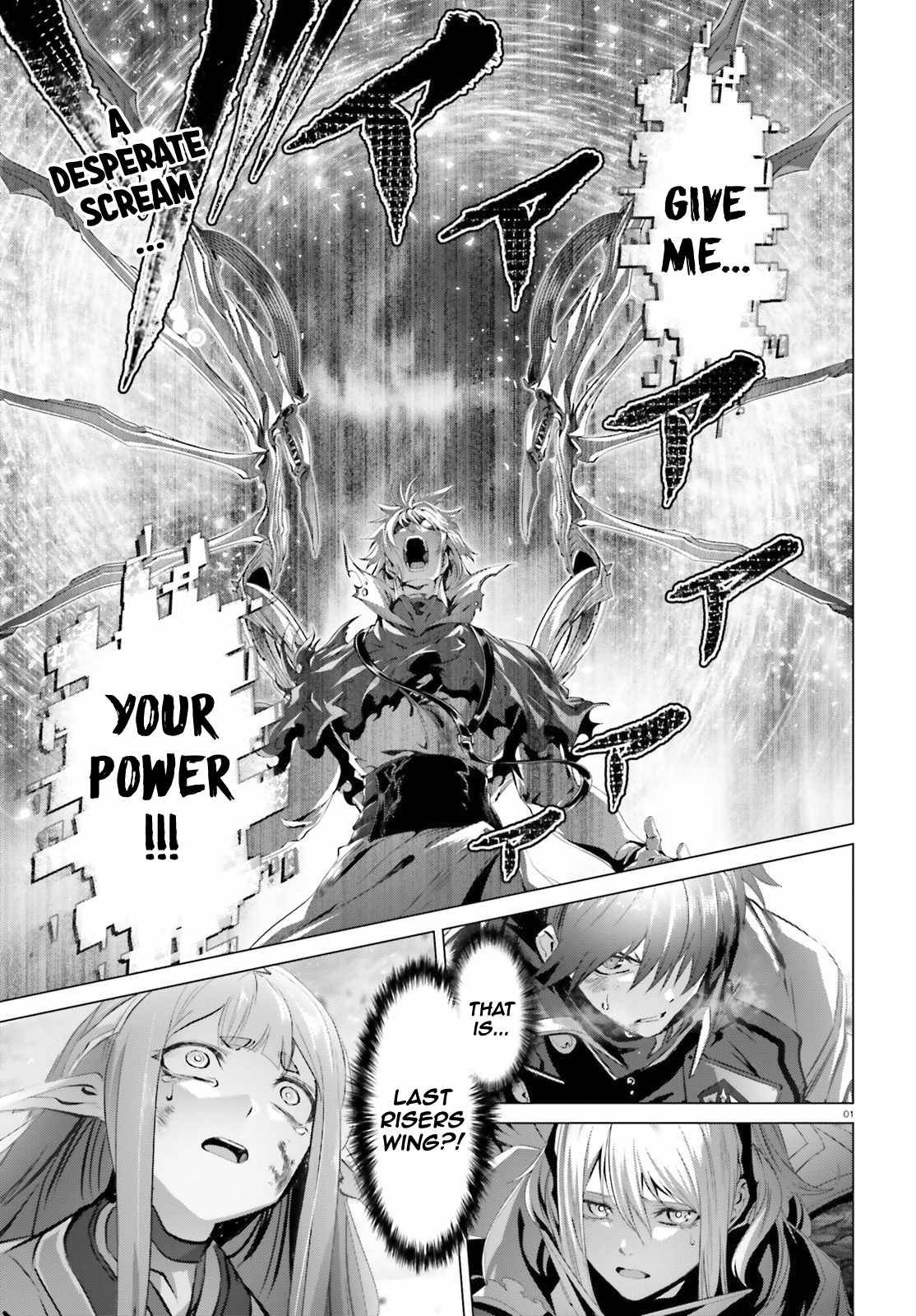 Page 2 of Chapter 30.1