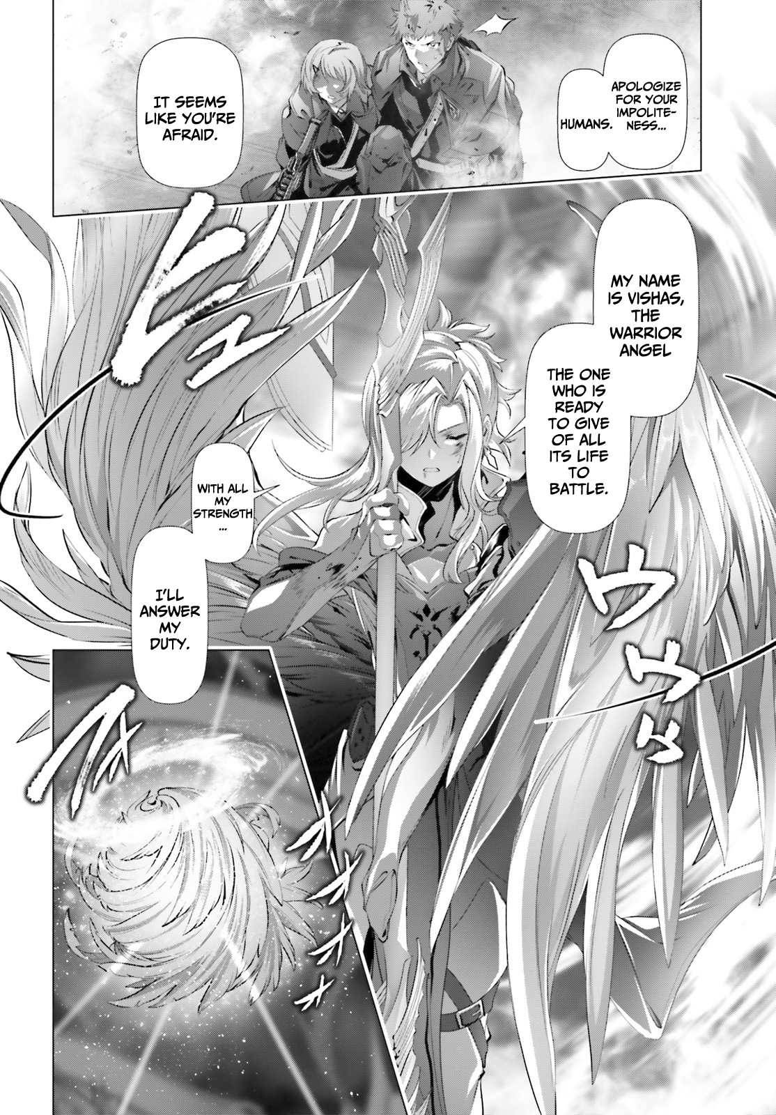 Page 5 of Chapter 30.1