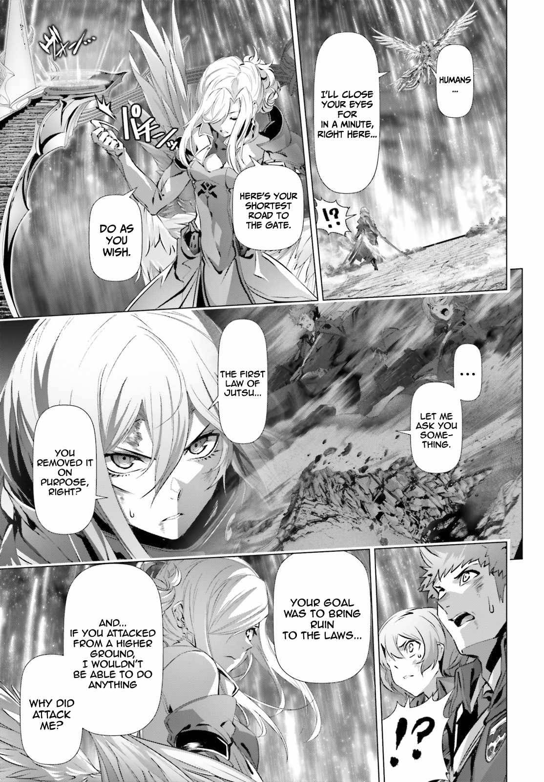 Page 8 of Chapter 30.1