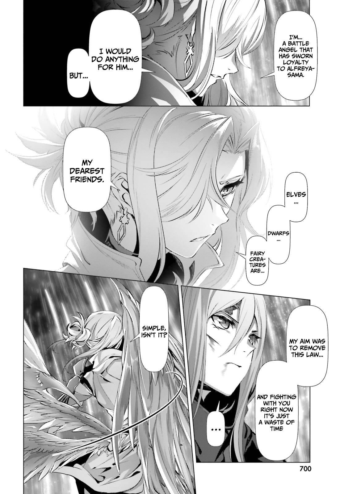 Page 9 of Chapter 30.1