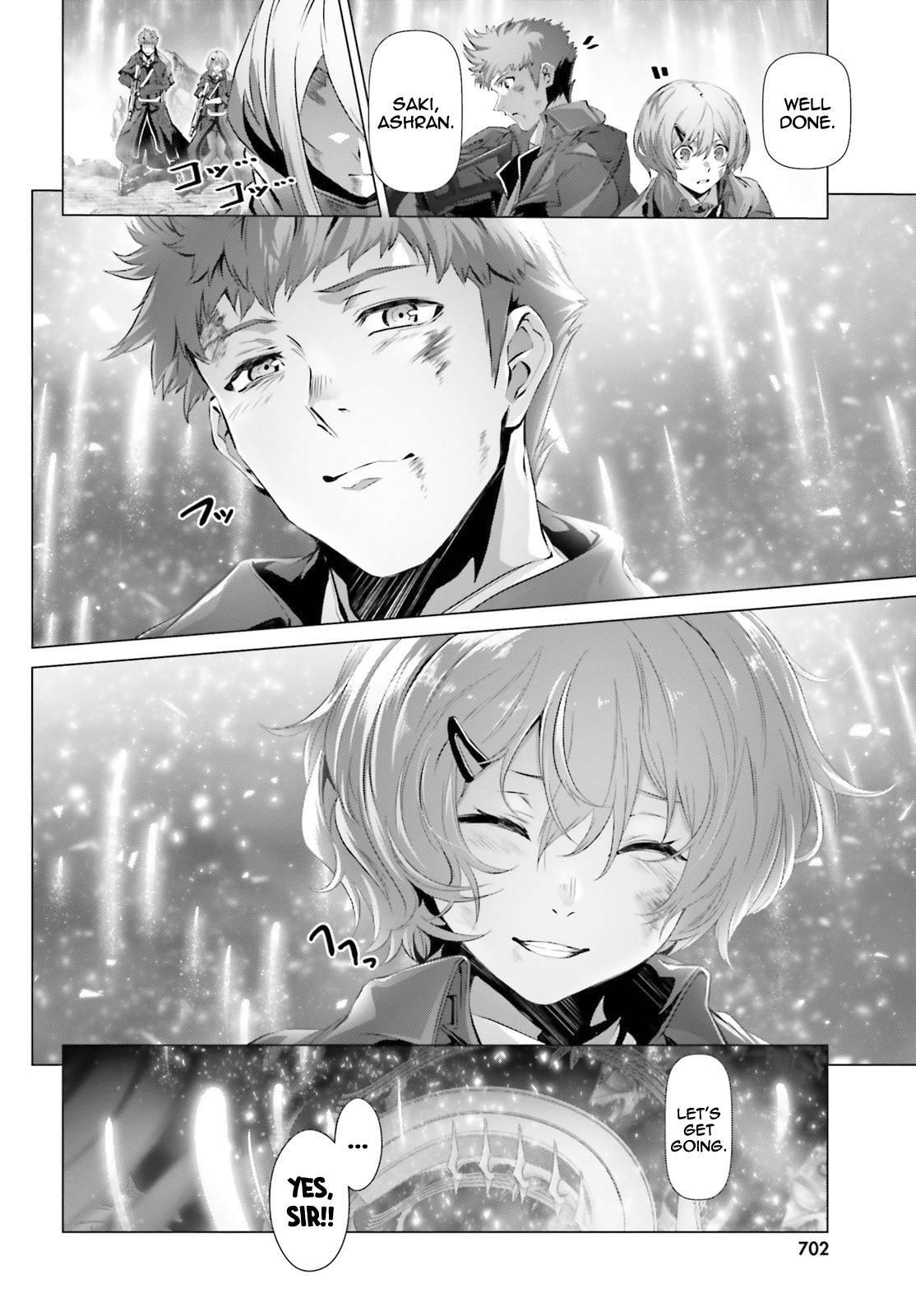 Page 11 of Chapter 30.1