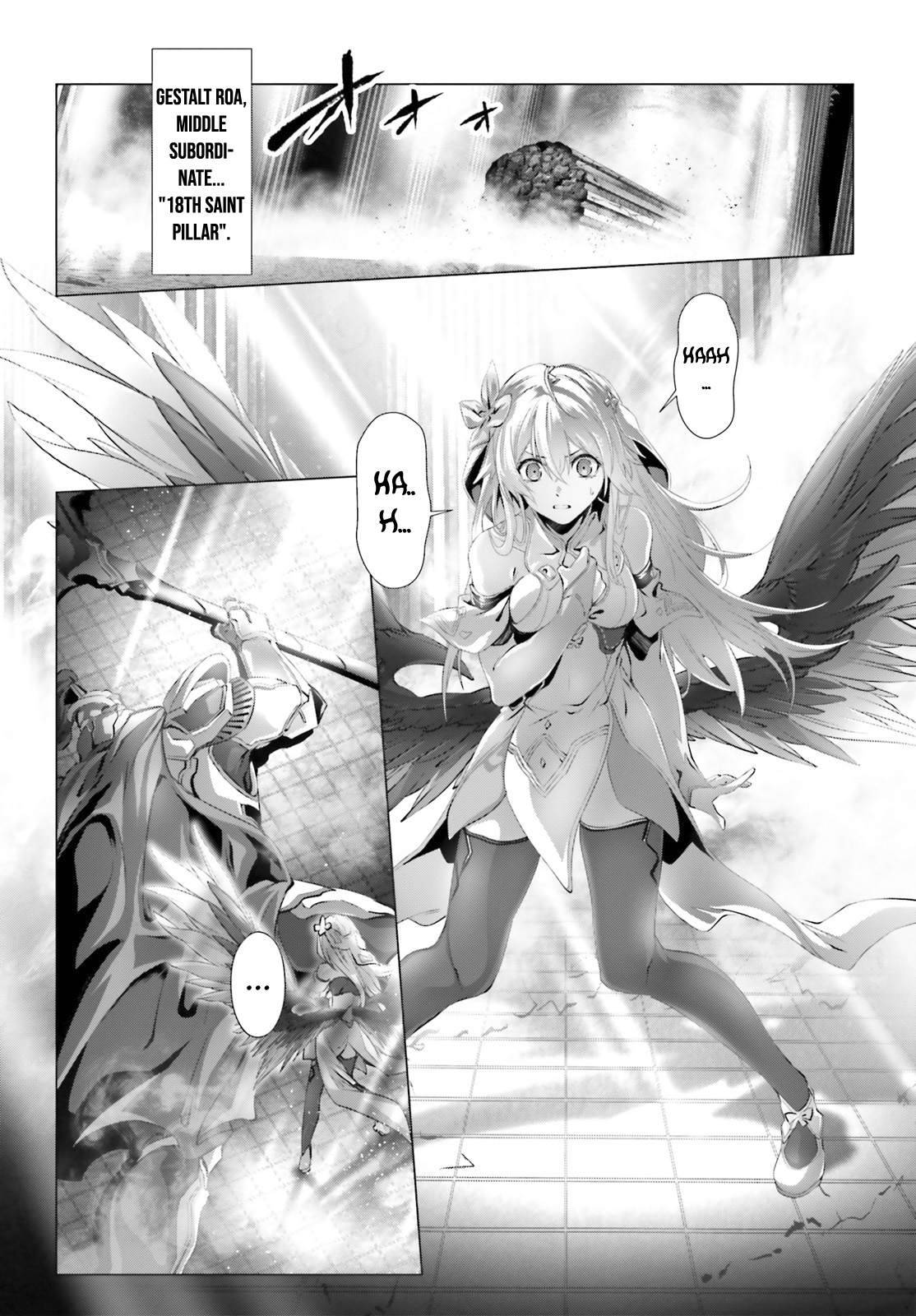 Page 12 of Chapter 30.1
