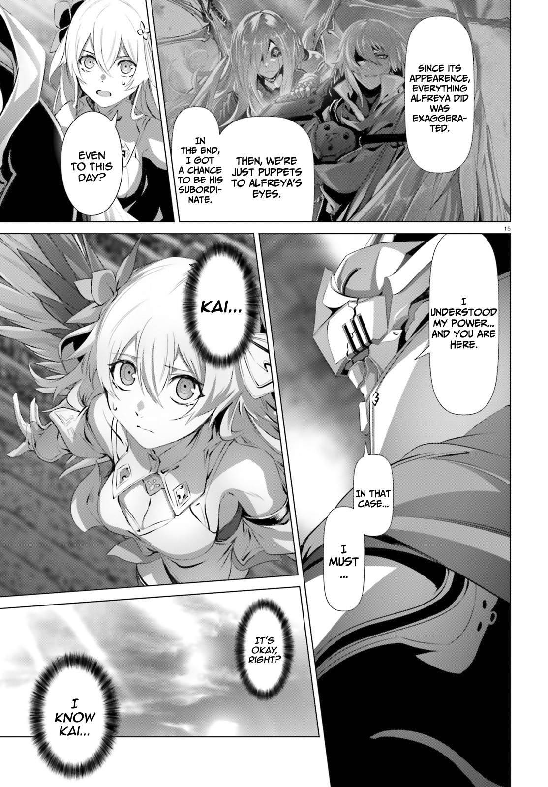 Page 16 of Chapter 30.1