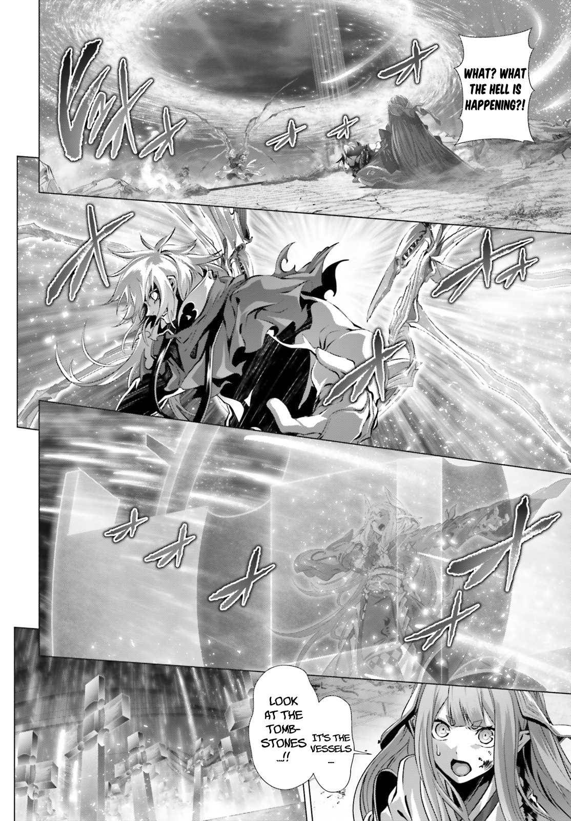 Page 17 of Chapter 30.1