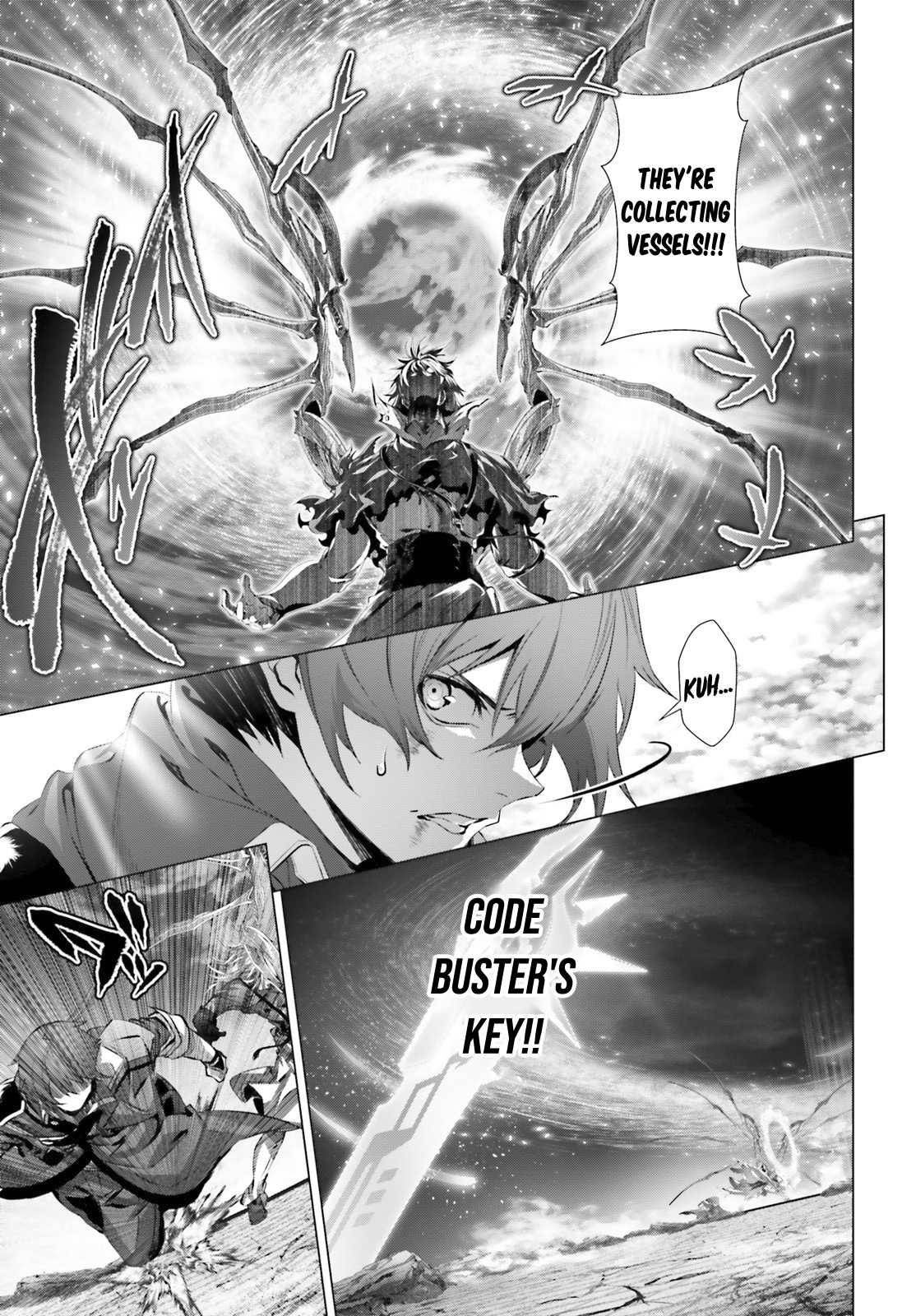Page 18 of Chapter 30.1