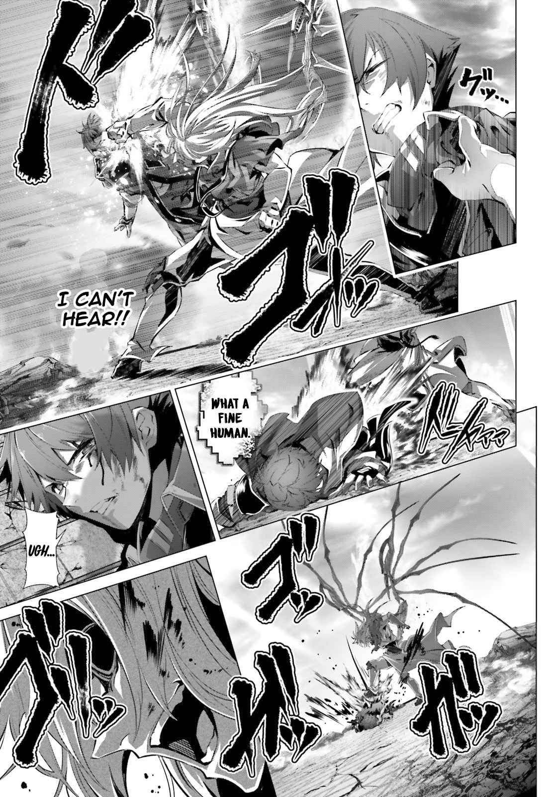 Page 20 of Chapter 30.1