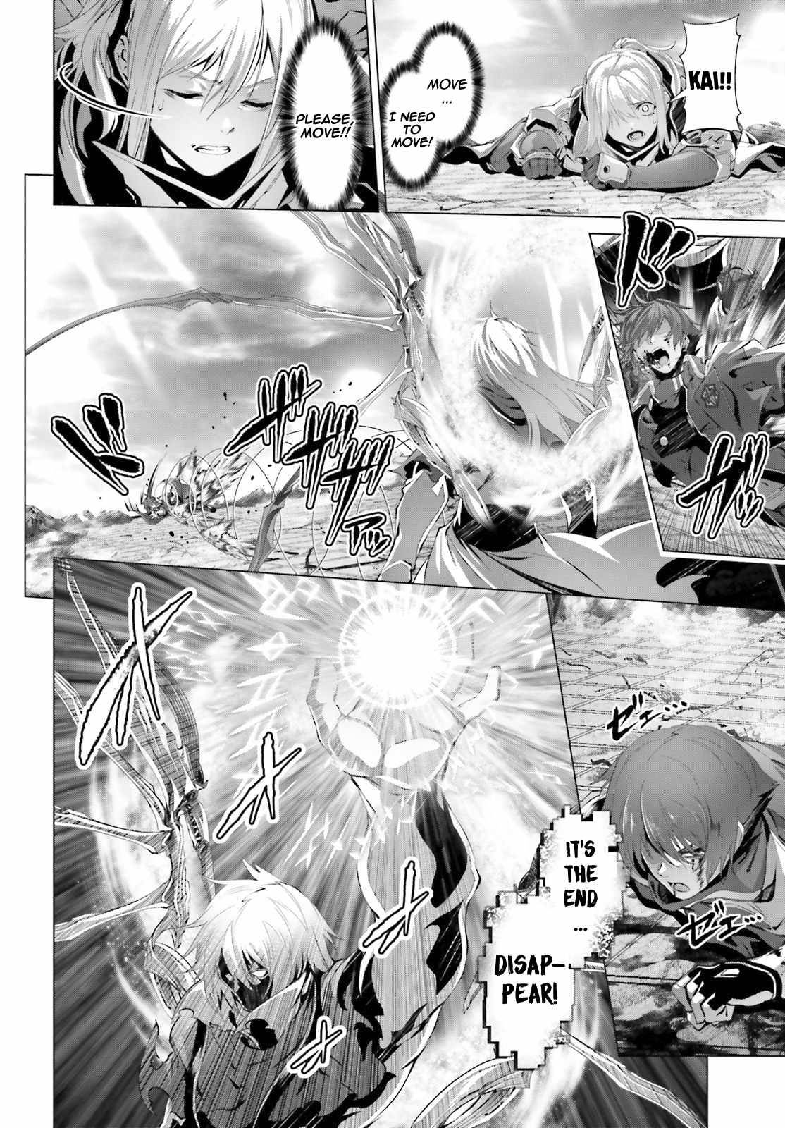 Page 21 of Chapter 30.1