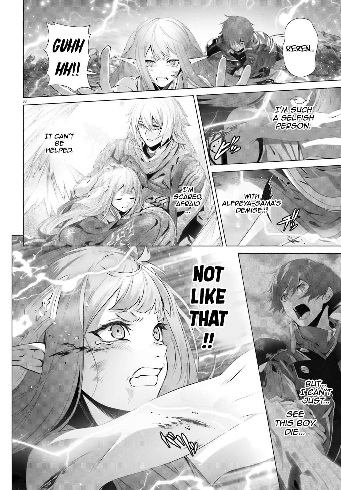 Page 23 of Chapter 30.1