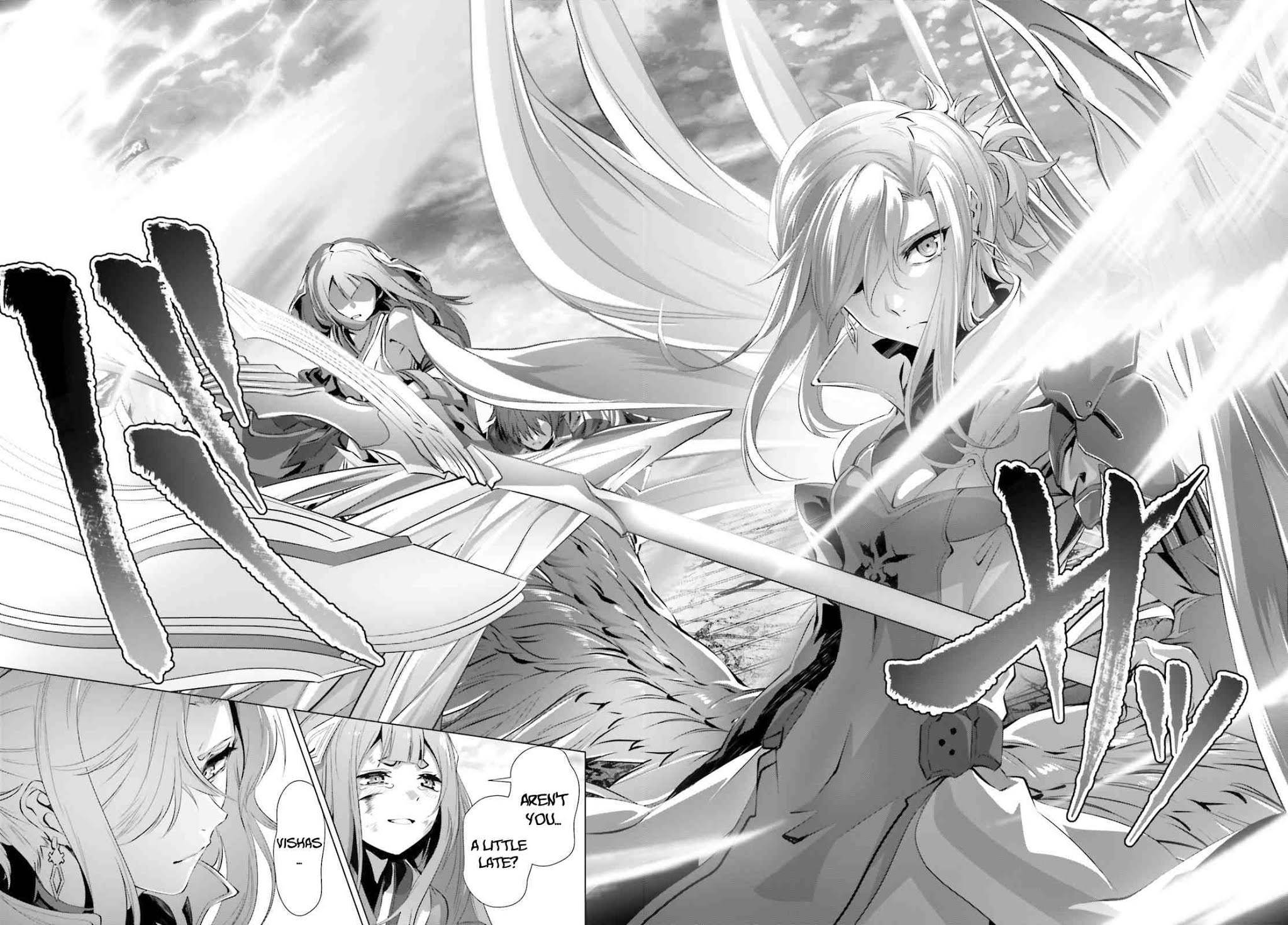 Page 25 of Chapter 30.1