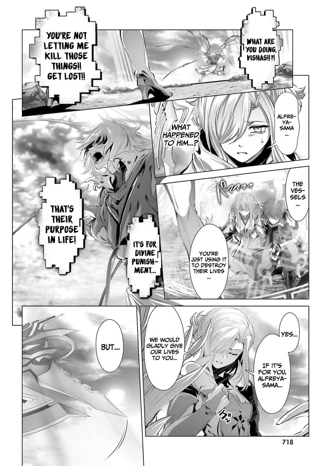 Page 26 of Chapter 30.1