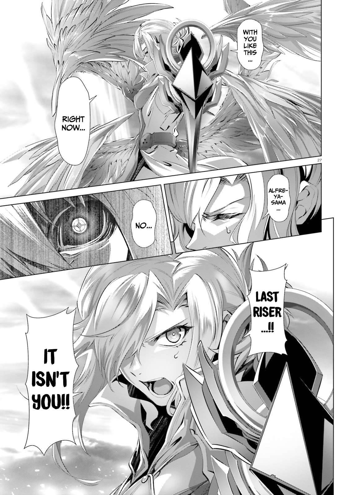 Page 27 of Chapter 30.1