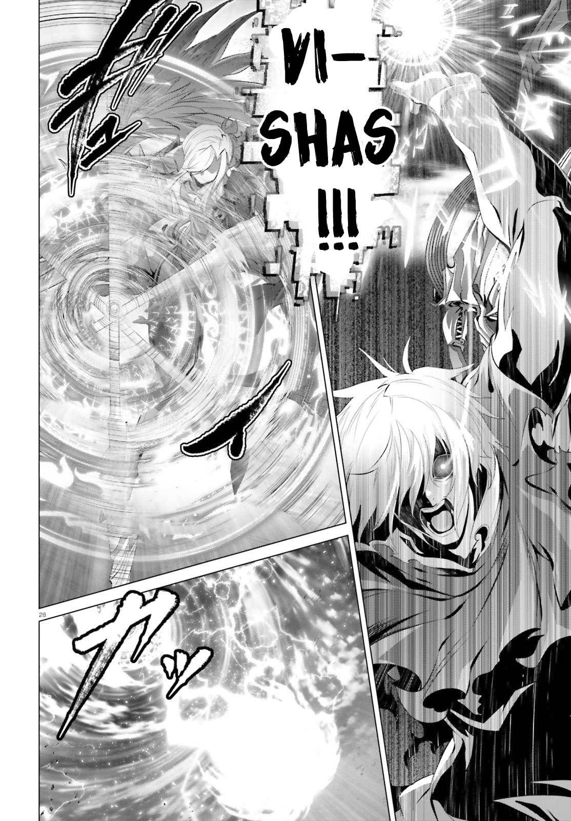 Page 28 of Chapter 30.1