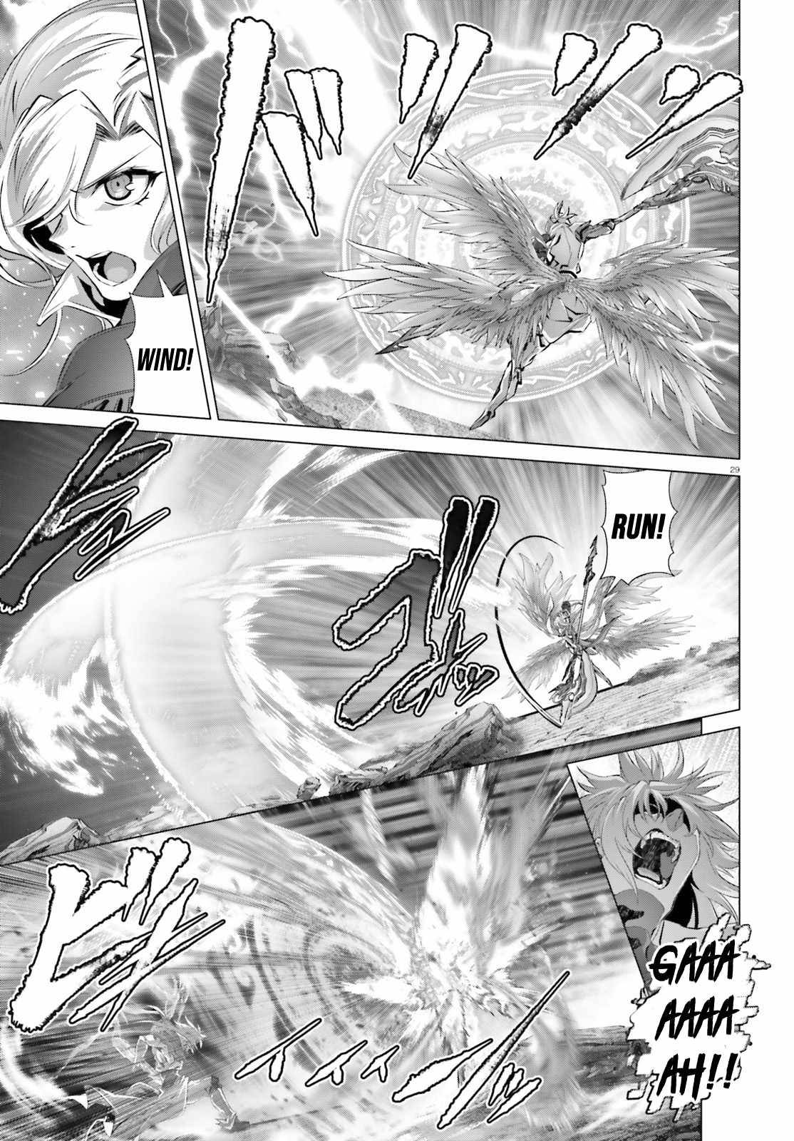 Page 29 of Chapter 30.1