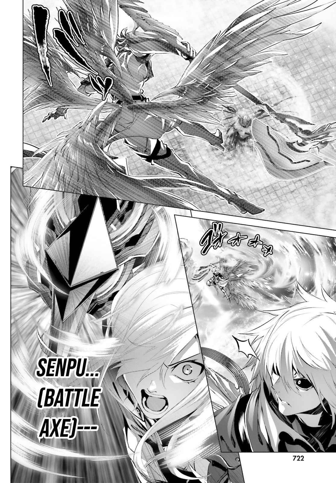 Page 30 of Chapter 30.1