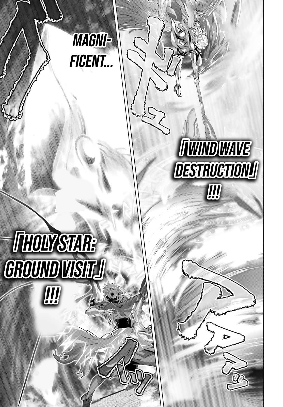 Page 31 of Chapter 30.1
