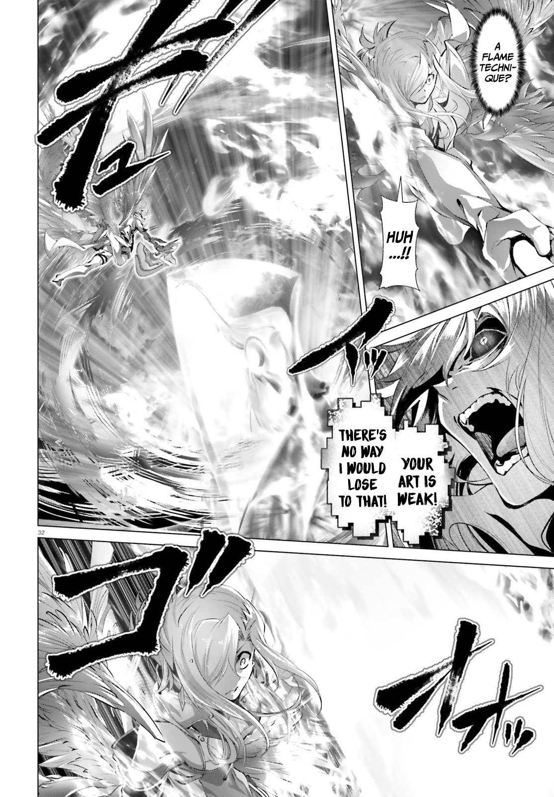 Page 32 of Chapter 30.1