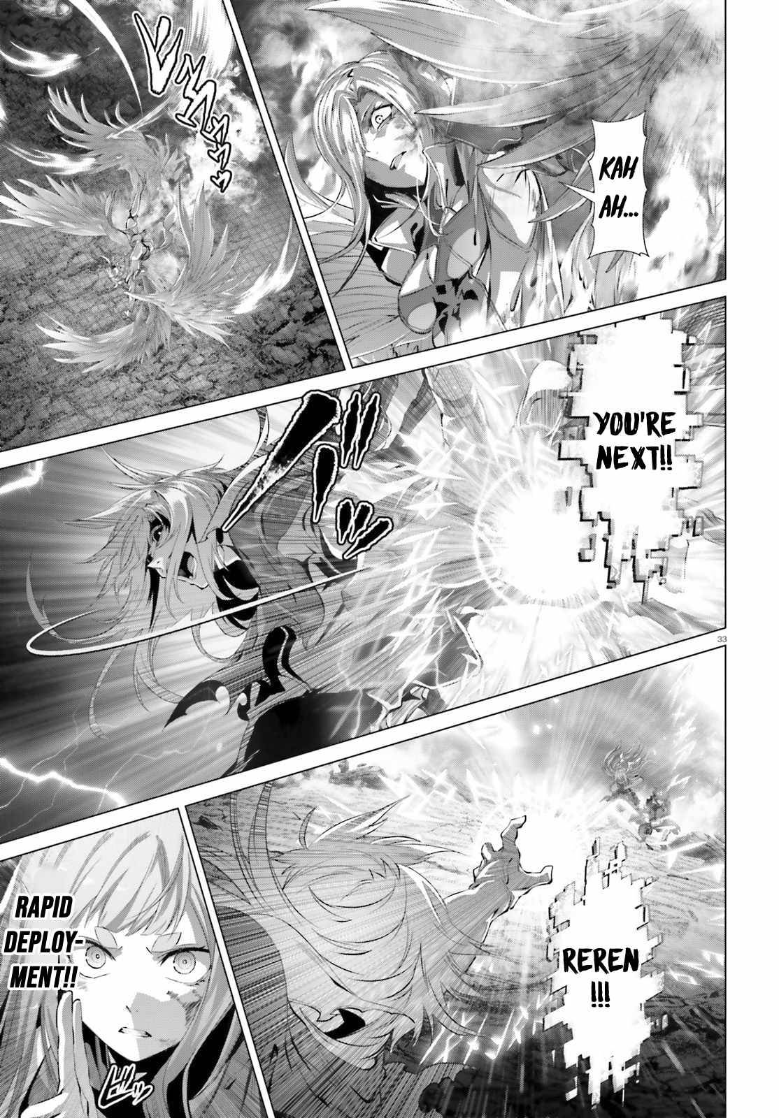 Page 33 of Chapter 30.1