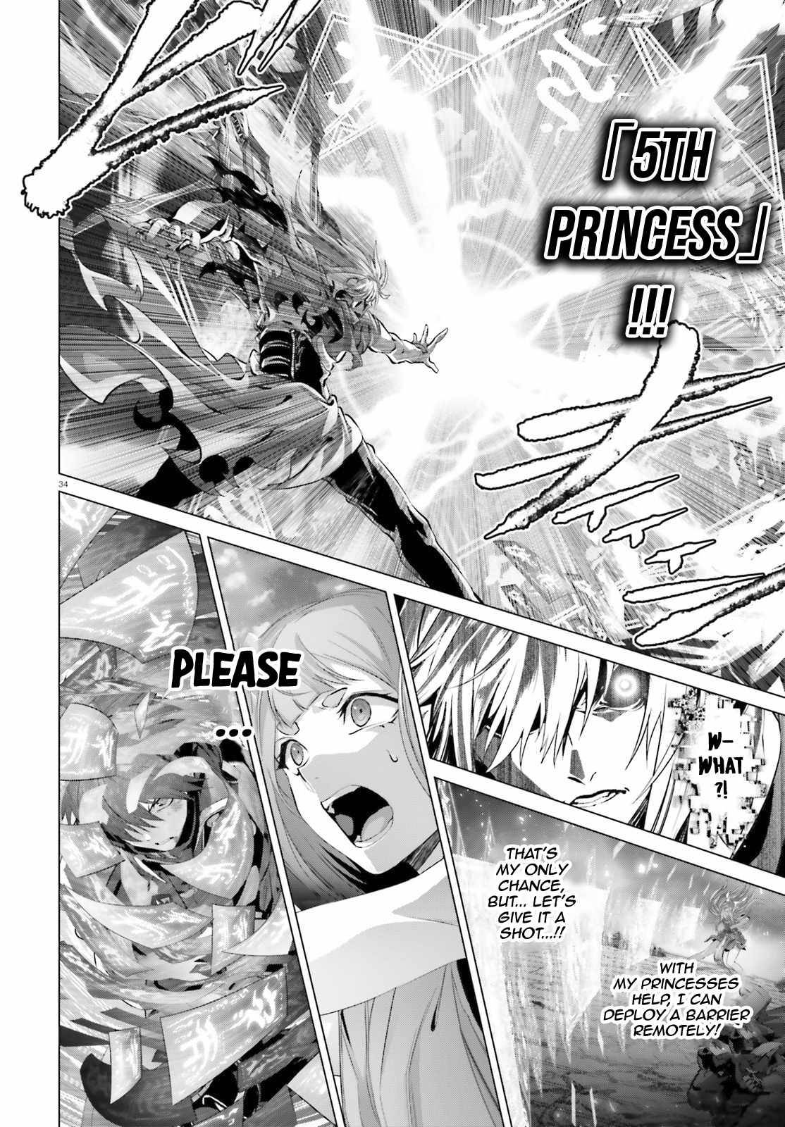 Page 34 of Chapter 30.1