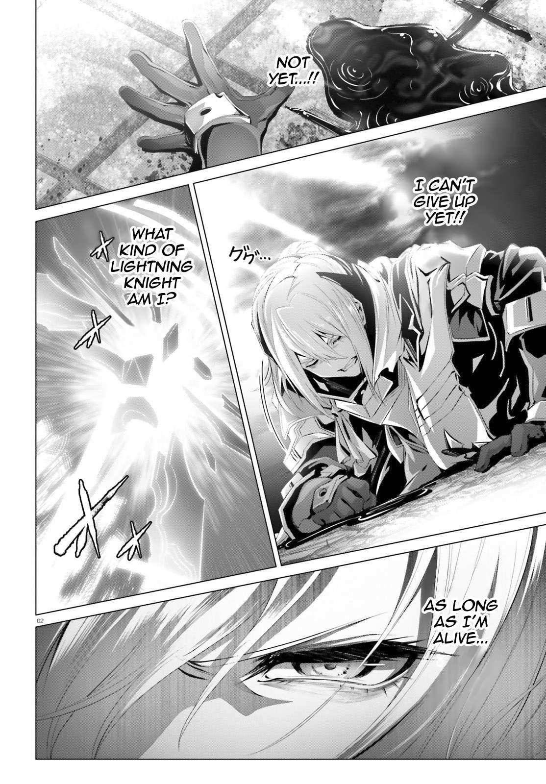 Page 3 of Chapter 30.3
