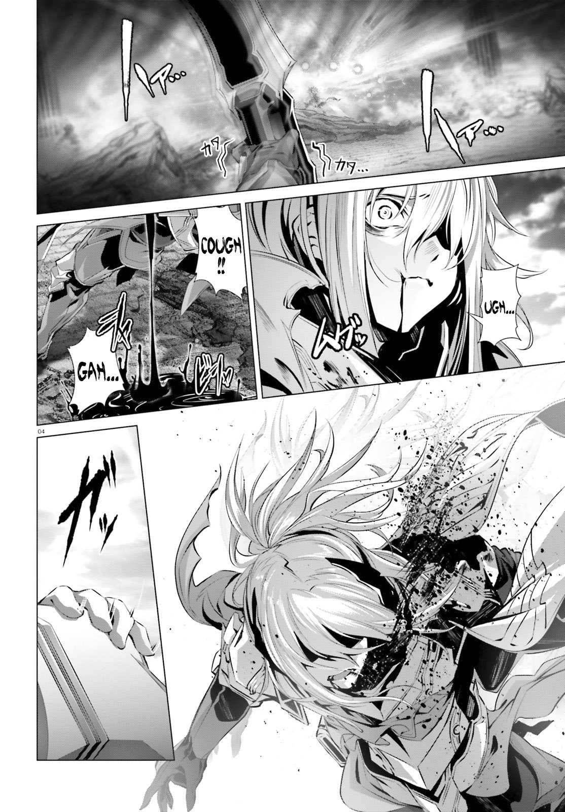 Page 5 of Chapter 30.3