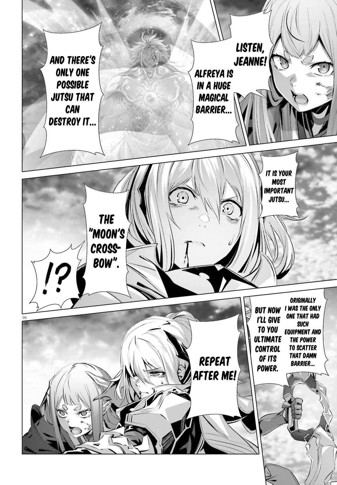 Page 7 of Chapter 30.3