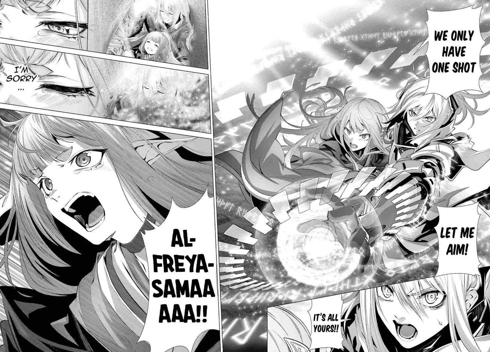 Page 10 of Chapter 30.3
