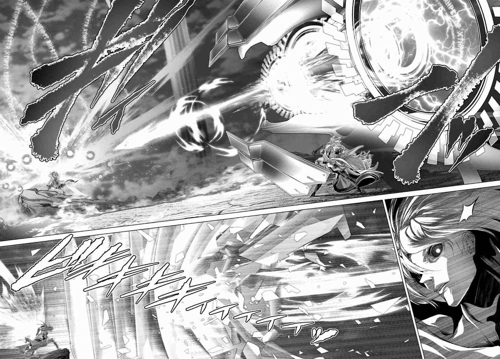 Page 11 of Chapter 30.3