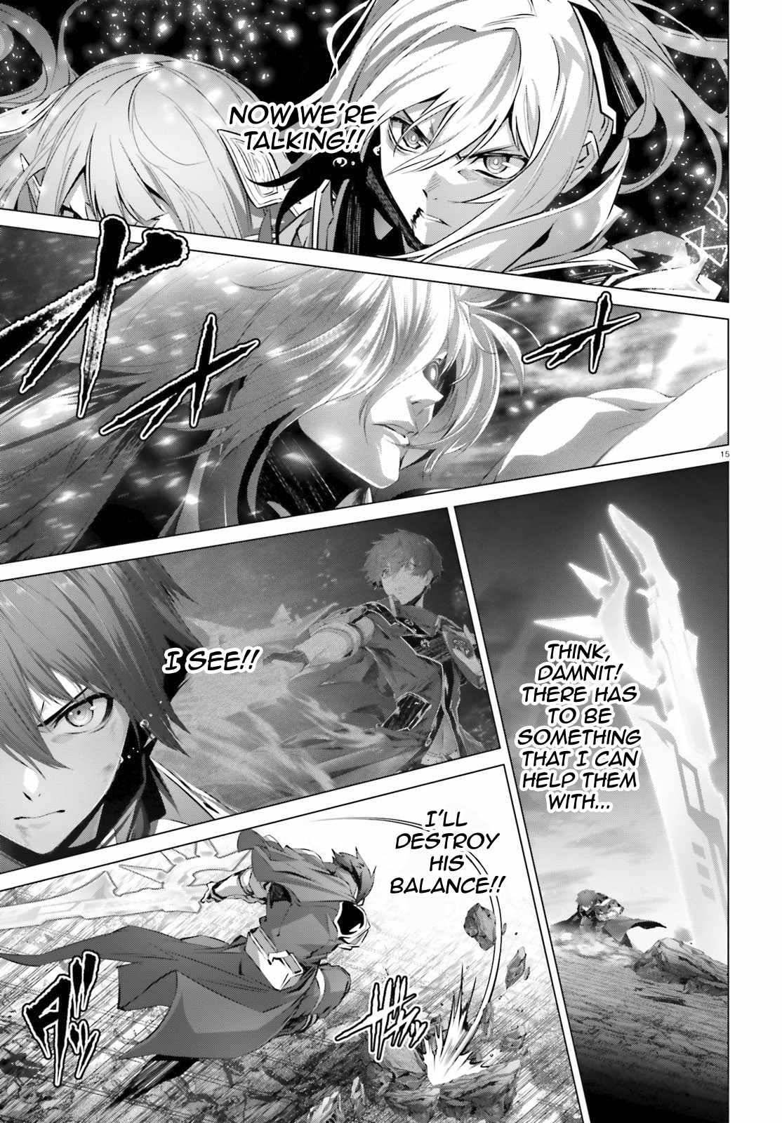 Page 13 of Chapter 30.3