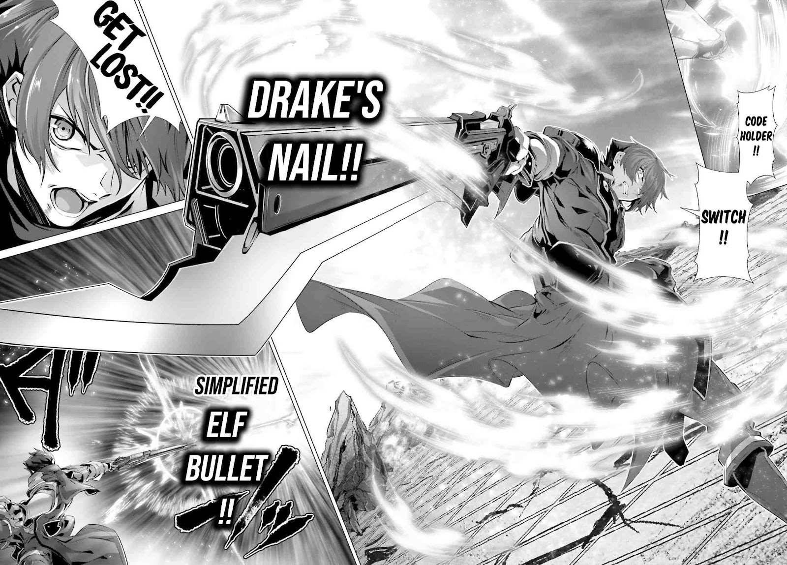 Page 14 of Chapter 30.3