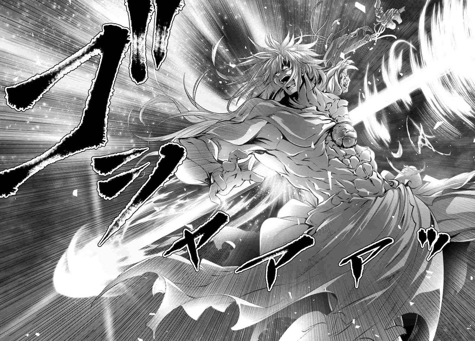 Page 17 of Chapter 30.3