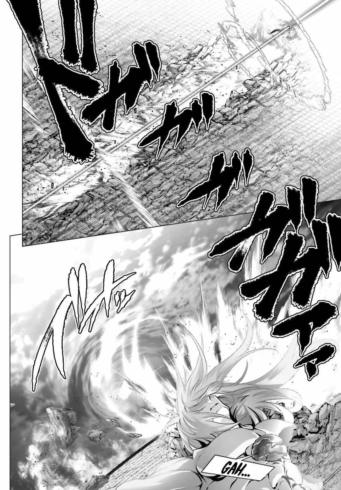 Page 18 of Chapter 30.3
