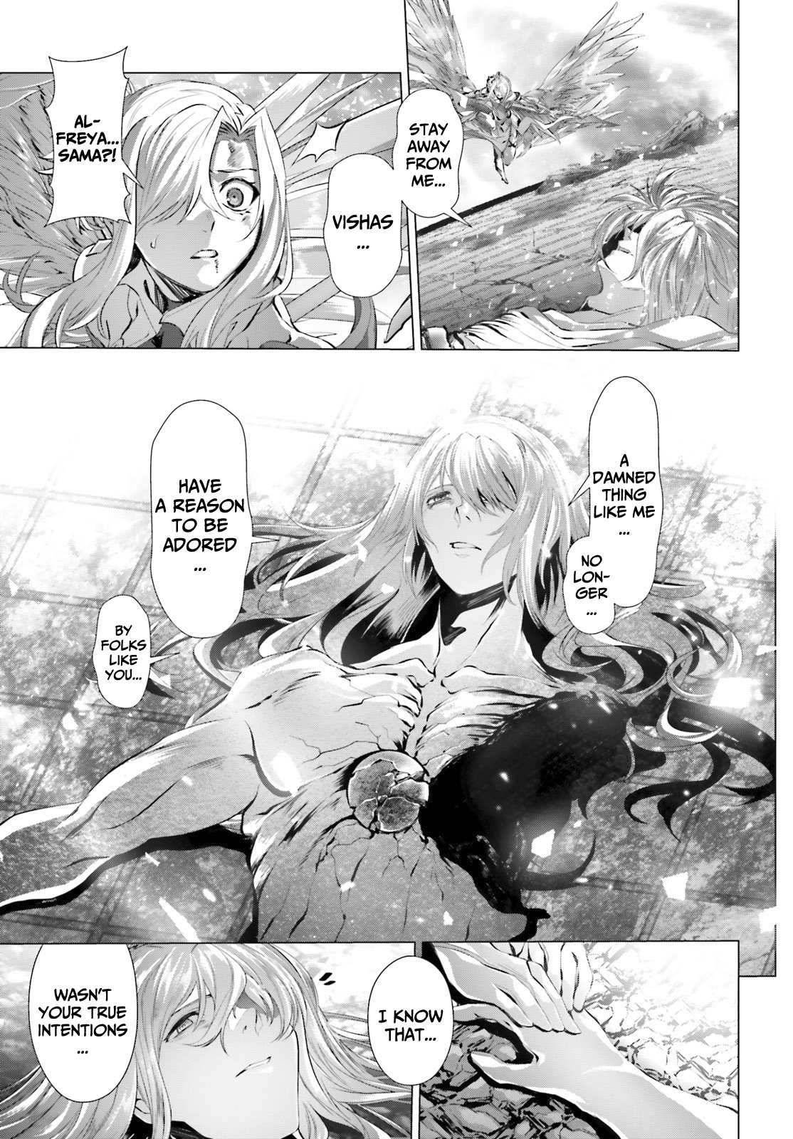 Page 21 of Chapter 30.3