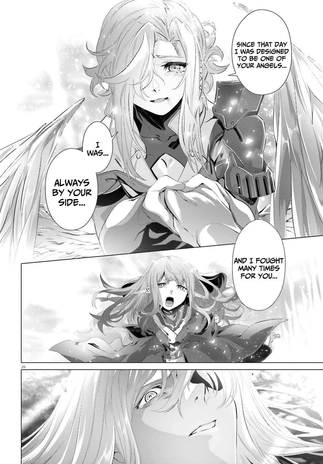 Page 22 of Chapter 30.3