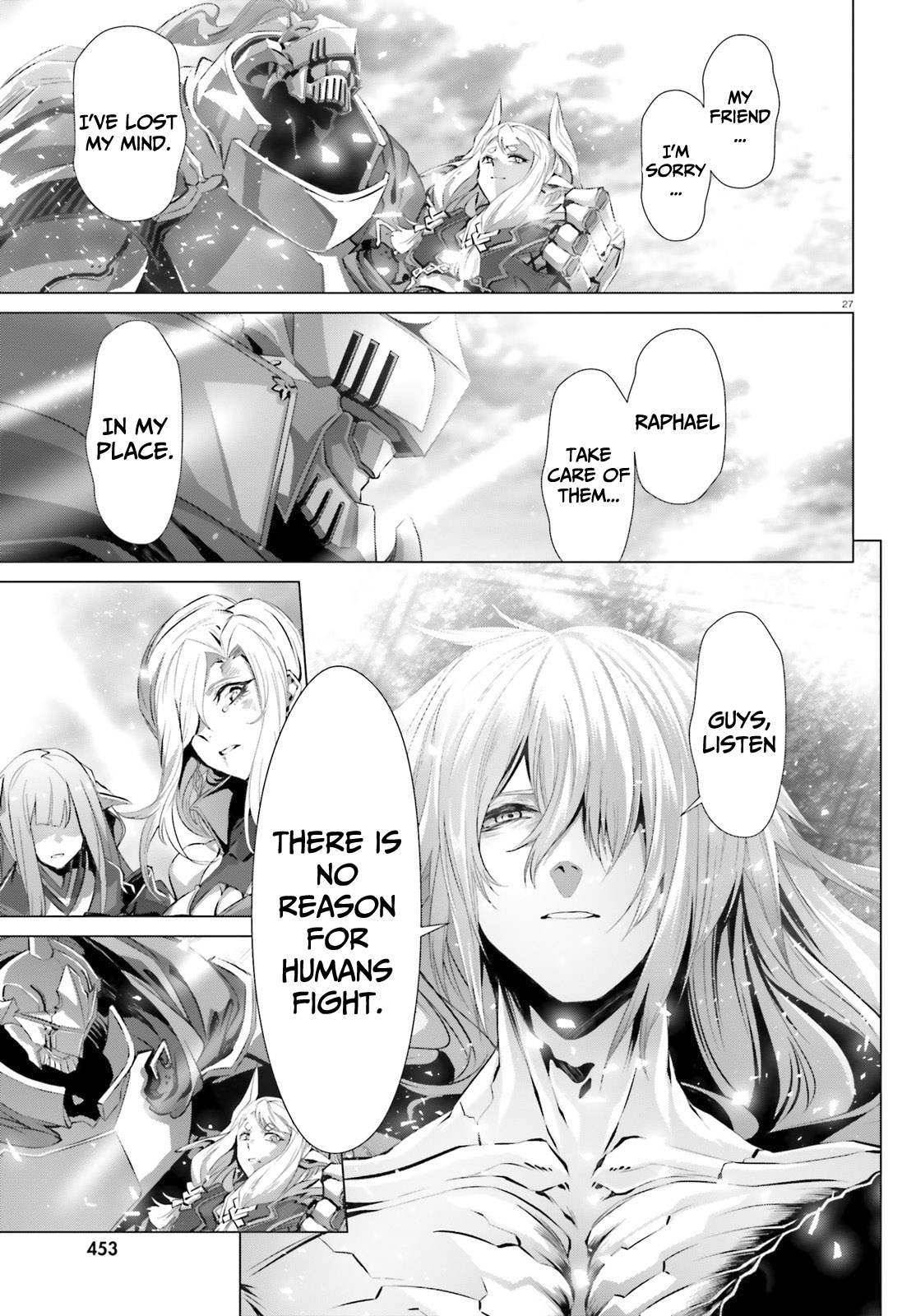 Page 23 of Chapter 30.3
