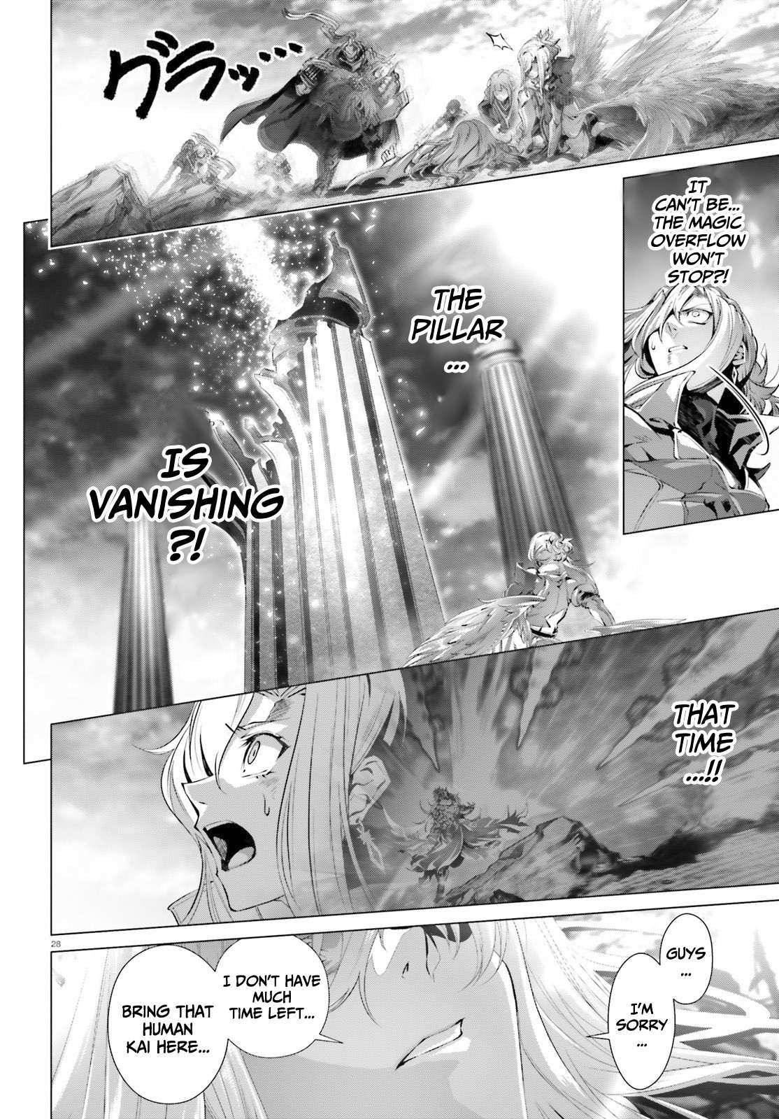 Page 24 of Chapter 30.3