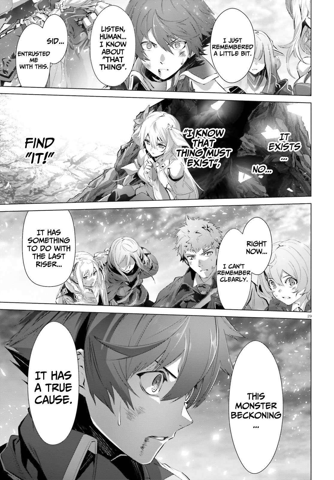 Page 25 of Chapter 30.3