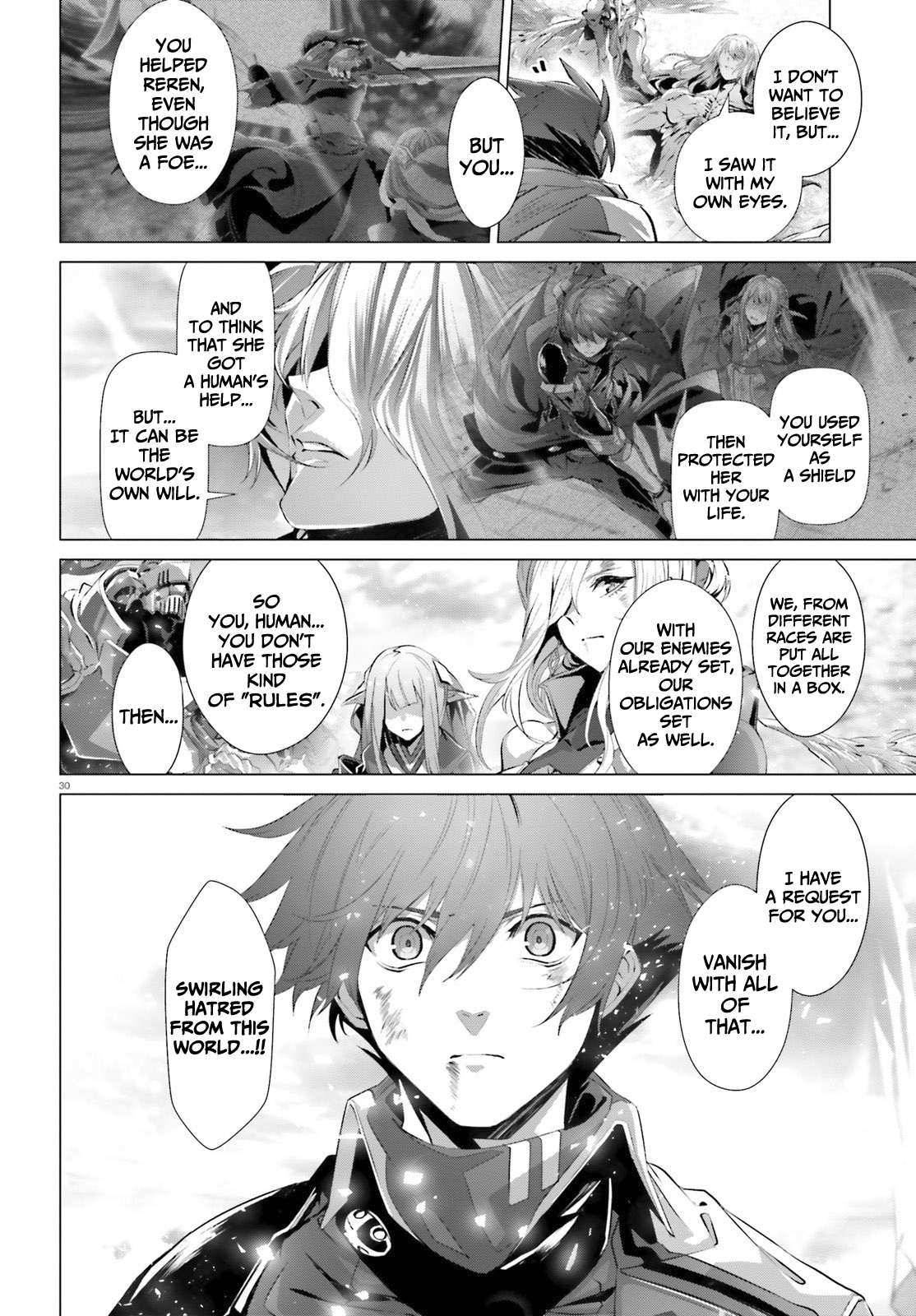 Page 26 of Chapter 30.3