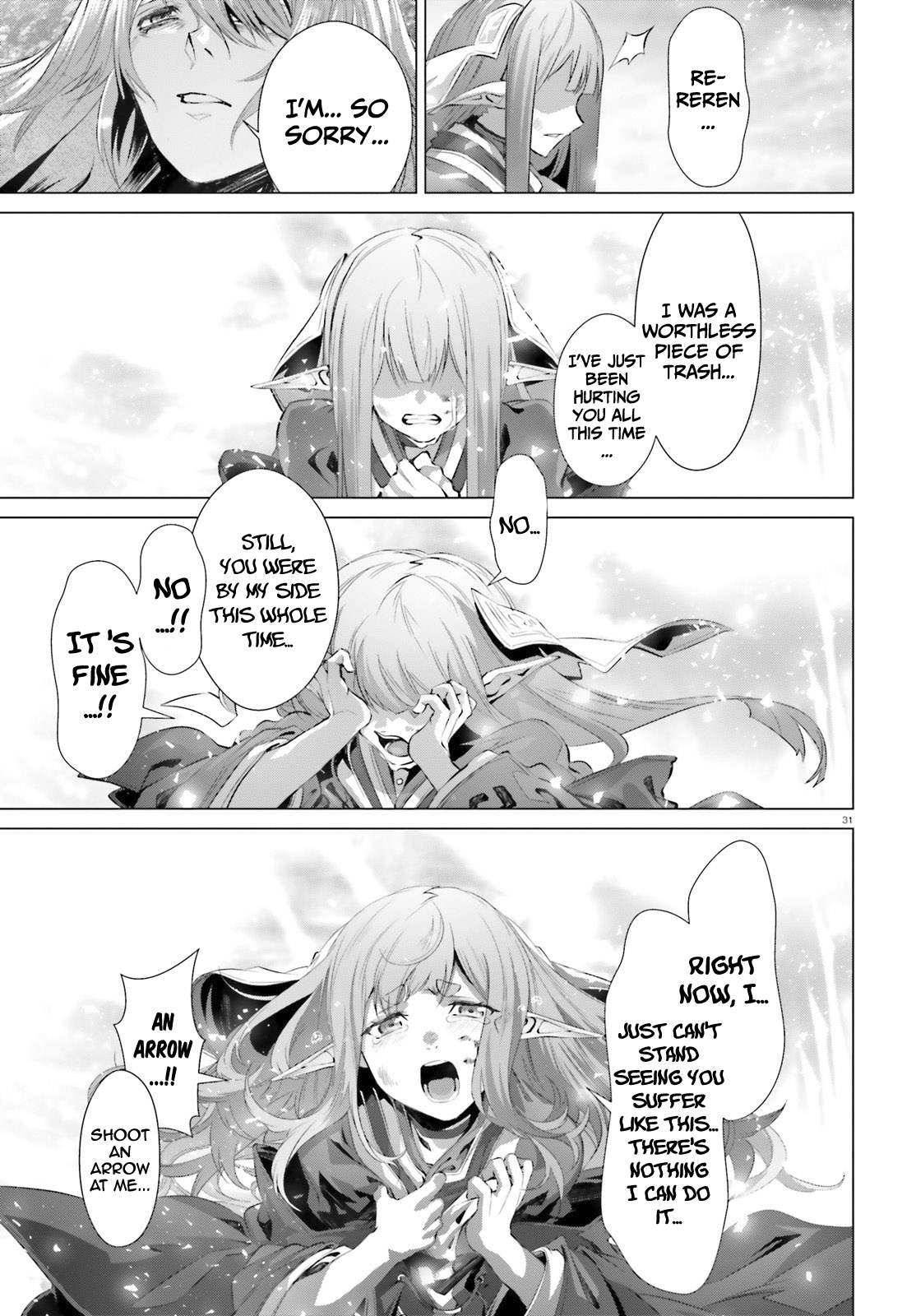 Page 27 of Chapter 30.3