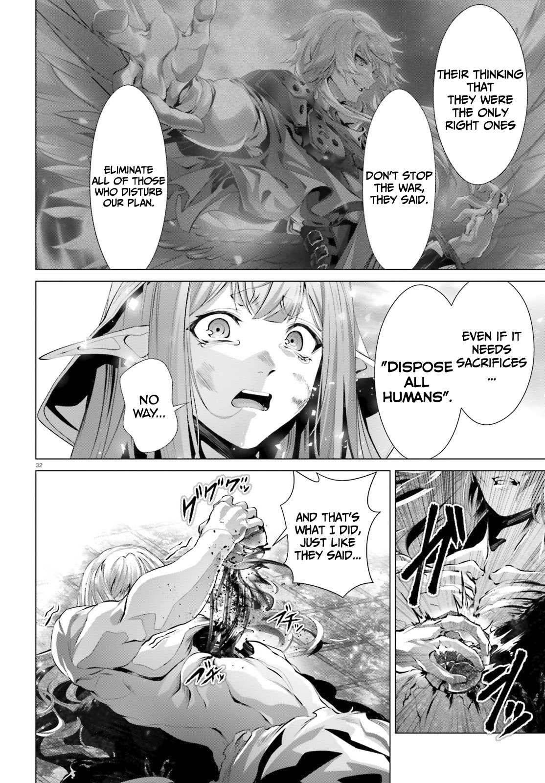 Page 28 of Chapter 30.3