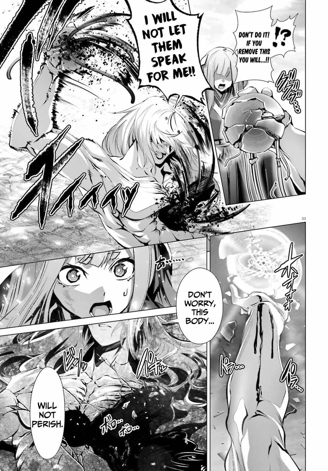 Page 29 of Chapter 30.3