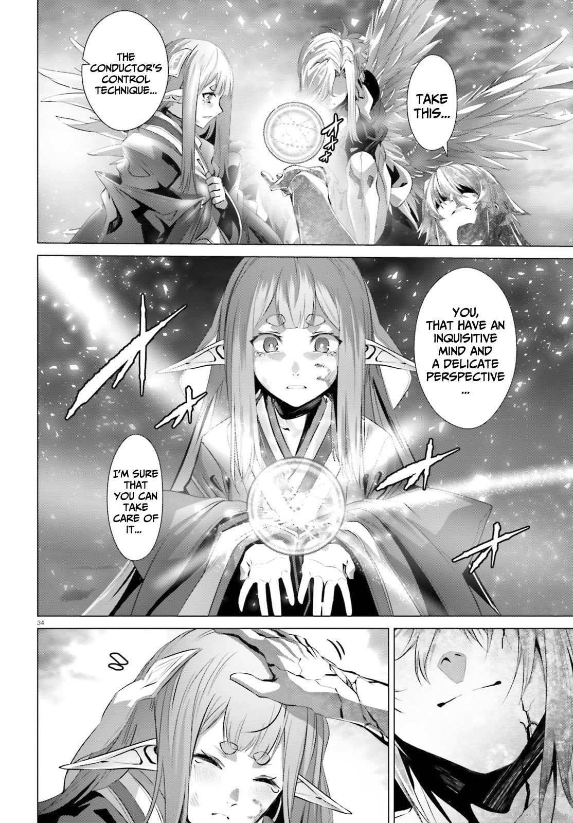 Page 30 of Chapter 30.3