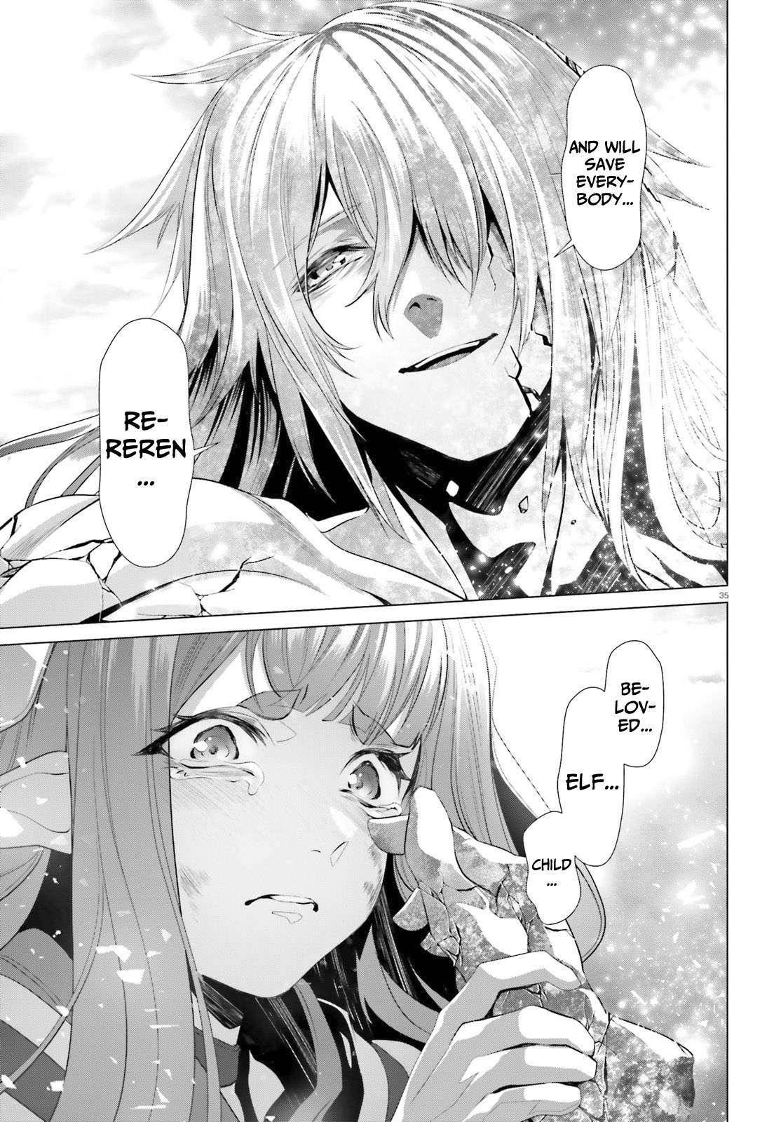Page 31 of Chapter 30.3