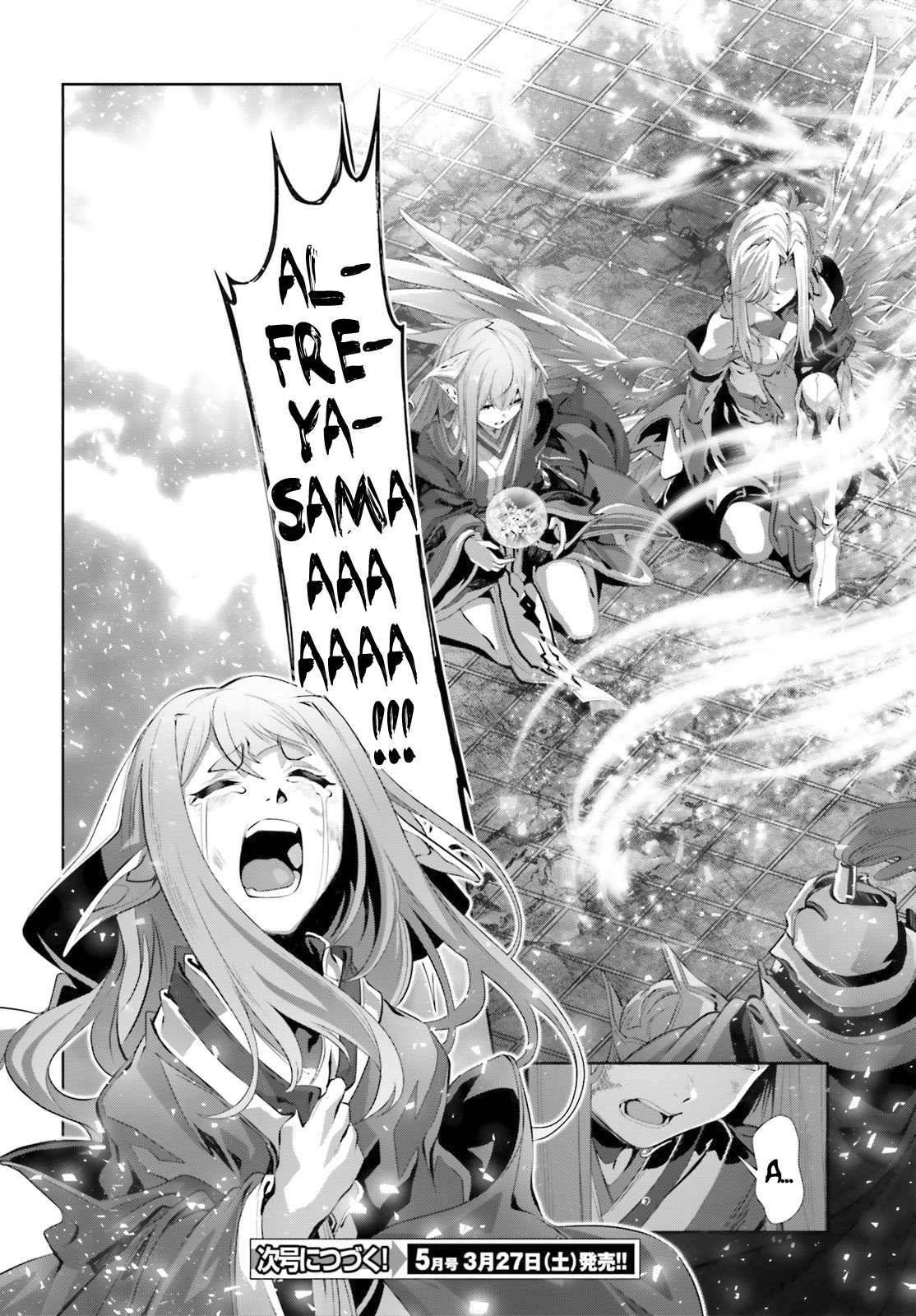 Page 32 of Chapter 30.3