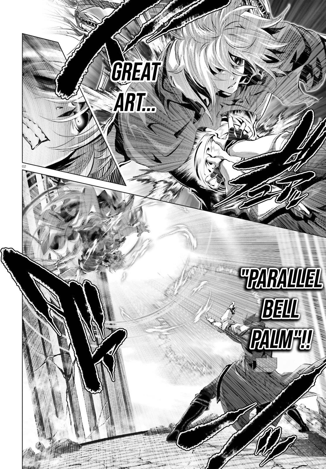 Page 3 of Chapter 30.2