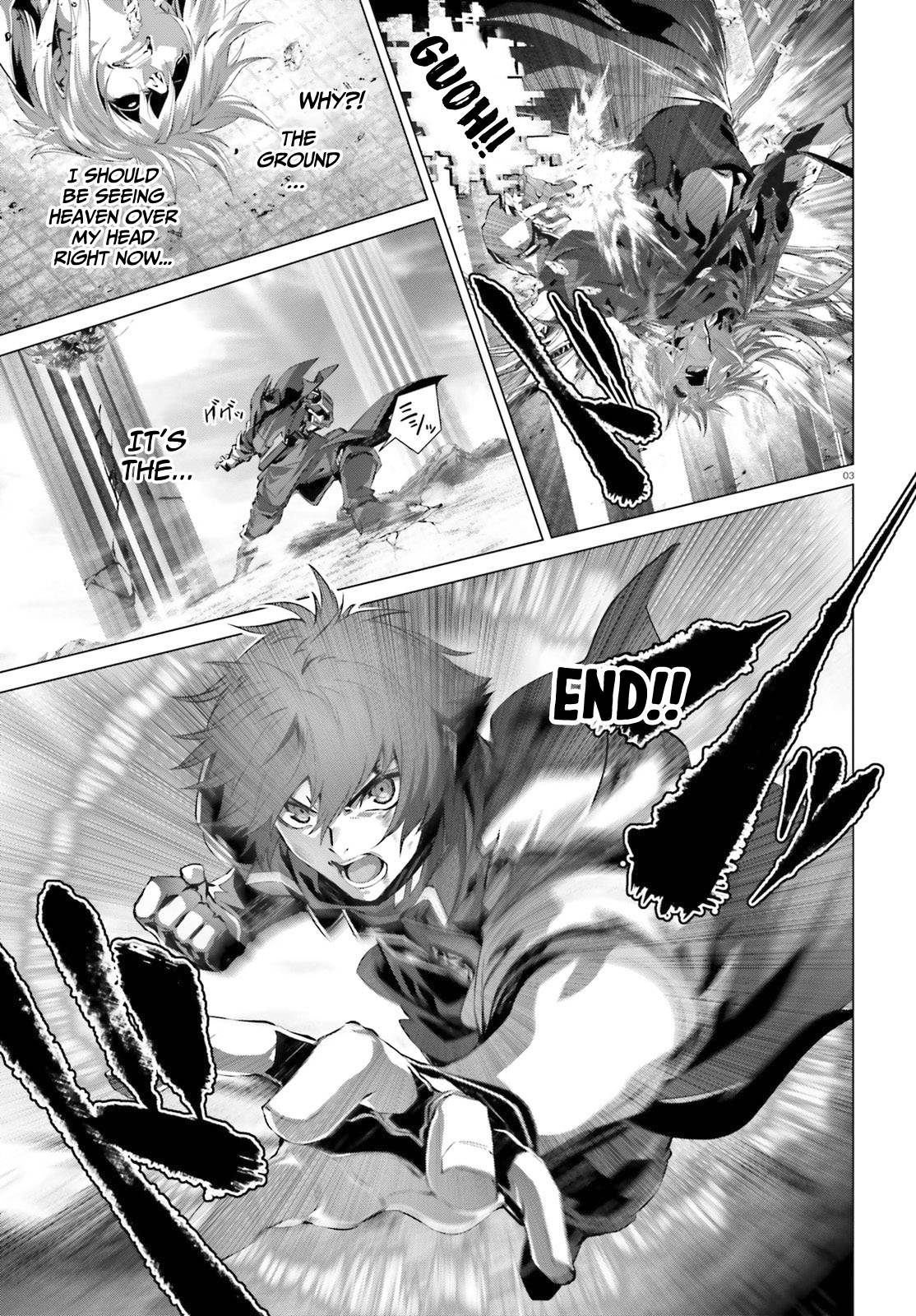 Page 4 of Chapter 30.2