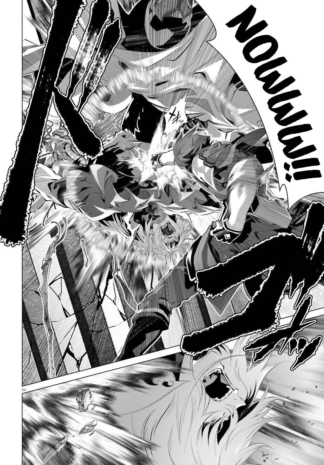 Page 5 of Chapter 30.2